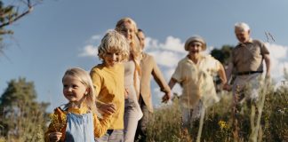 Projeto italiano pode impactar ítalo-descendentes no Brasil Projeto italiano pode impactar ítalo-descendentes no Brasil