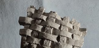 Prêmio “Território Criativo” reconhecerá experiências culturais em MG Prêmio “Território Criativo” reconhecerá experiências culturais em MG