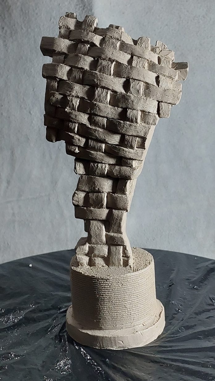 Prêmio “Território Criativo” reconhecerá experiências culturais em MG Prêmio “Território Criativo” reconhecerá experiências culturais em MG