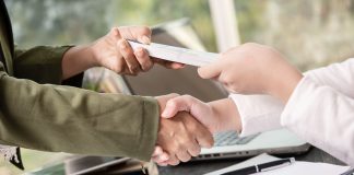 Governo restabelece reserva da margem consignável