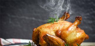 Frango de padaria ganha mais notoriedade após alta inflação