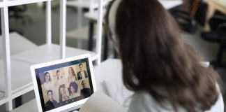 Universidade realiza evento on-line sobre educação e tecnologia