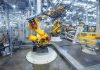 Engenharia de automação pode transformar rumos da indústria