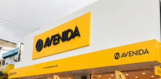 Lojas Avenida chega a Salvador com três inaugurações em um só dia Lojas Avenida chega a Salvador com três inaugurações em um só dia