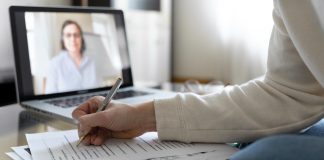 Mercado de infoprodutos indica necessidade de jurídico especializado