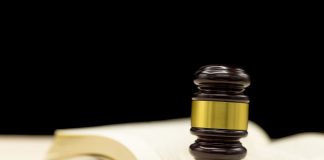 Lei Anticorrupção completa 10 anos de vigência Lei Anticorrupção completa 10 anos de vigência