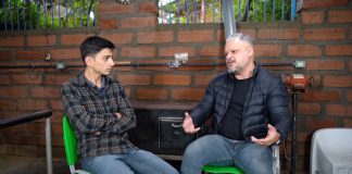 Reality Show "Trato na Marcenaria" promove capacitação de profissionais