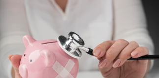 Tribunal de Justiça quer expandir o Feirão Limpa Nome no RJ Tribunal de Justiça quer expandir o Feirão Limpa Nome no RJ