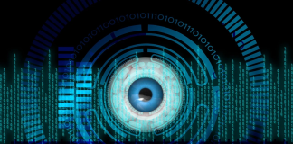Soluções biométricas aumentam a proteção de dados e transações online