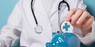 Planos de saúde coletivos têm aumento maior que individuais