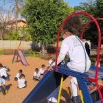 Botucatu terá 1ª Jornada Municipal da Educação Infantil