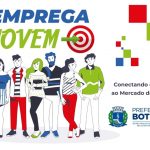 Botucatu: Prefeitura abre inscrição para Emprega Jovem