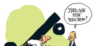 Queda na Taxa Selic pode beneficiar economia brasileira