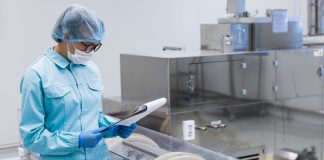 Anvisa muda trâmite para importação de dispositivos médicos