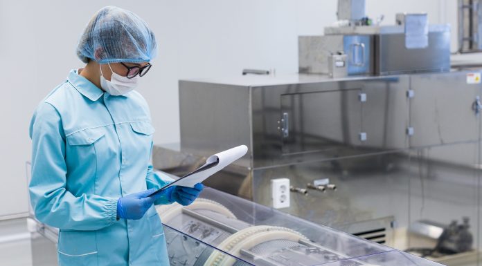 Anvisa muda trâmite para importação de dispositivos médicos