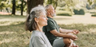 Previdência corporativa privada é um caminho para a aposentadoria Previdência corporativa privada é um caminho para a aposentadoria