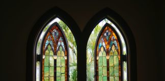 Especialista revela os tipos de vidros no mundo e seus usos Especialista revela os tipos de vidros no mundo e seus usos