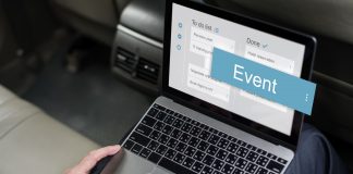 Full Sail abre inscrições para o “Global Grads Presents”