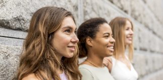 ONU destaca papel das mulheres na estabilidade populacional ONU destaca papel das mulheres na estabilidade populacional