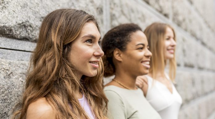 ONU destaca papel das mulheres na estabilidade populacional