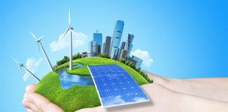 Mais empresas passam a enxergar ESG como estratégia de negócios