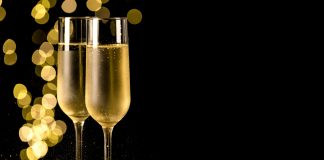 Moët Hennessy vai patrocinar as Olimpíadas de Paris, em 2024 Moët Hennessy vai patrocinar as Olimpíadas de Paris, em 2024