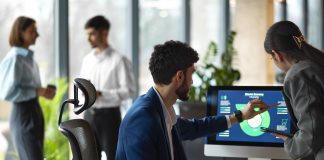 Wise lista tendências e desafios no mercado das fintechs