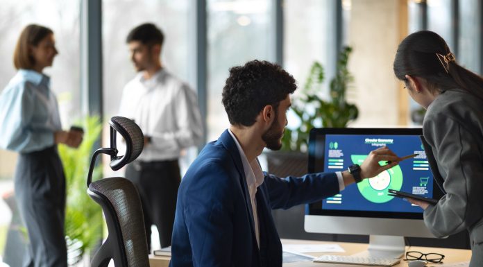 Wise lista tendências e desafios no mercado das fintechs Wise lista tendências e desafios no mercado das fintechs