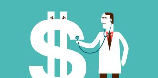 Empresas buscam soluções para alto custo com saúde