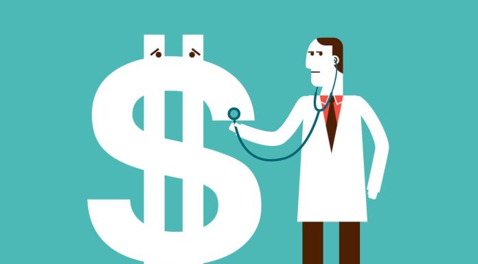Empresas buscam soluções para alto custo com saúde