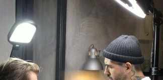 Mercado global de tatuagem deve faturar US$ 2 bi em 2023 Mercado global de tatuagem deve faturar US$ 2 bi em 2023