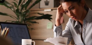 Inadimplência atinge quase 72 milhões de brasileiros Inadimplência atinge quase 72 milhões de brasileiros