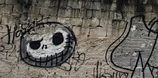 Malu Mesquita abre exposição Cidades em Movimento dia no CCCSP