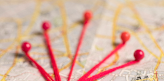 Franqueadoras investem em expansão com responsabilidade