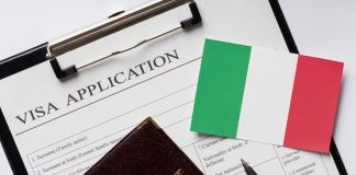 Brasileiros perdem nacionalidade nos últimos anos Brasileiros perdem nacionalidade nos últimos anos