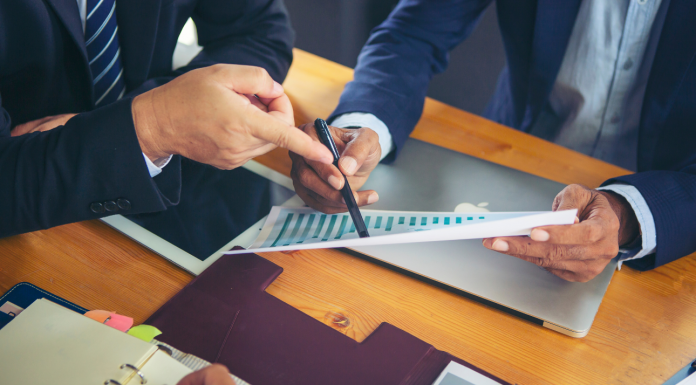 Missão empresarial brasileira busca ampliar mercado de exportação logística Missão empresarial brasileira busca ampliar mercado de exportação logística