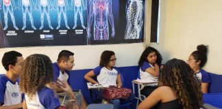 Empresariado brasileiro valoriza cursos profissionalizantes