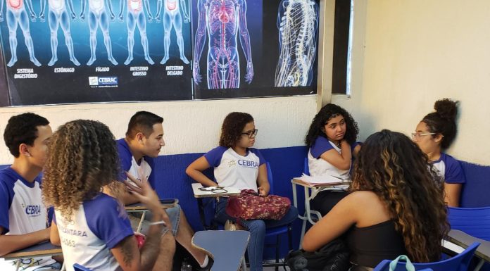 Empresariado brasileiro valoriza cursos profissionalizantes