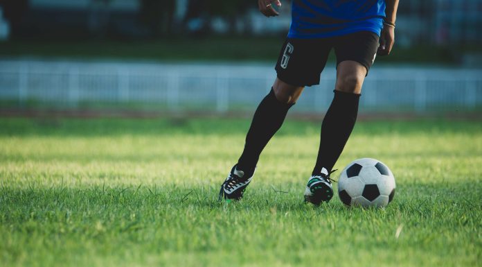 Estudo mostra análise sobre calendário do futebol brasileiro