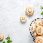 Empresa de Botucatu é destaque na produção de cogumelo; consumo produto aumenta no país