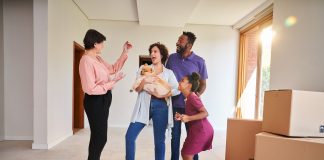 Compre & Alugue Agora foca na valorização de corretores e imobiliárias