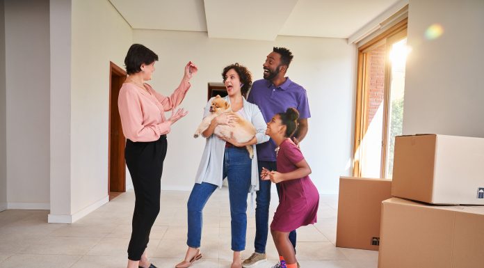 Compre & Alugue Agora foca na valorização de corretores e imobiliárias