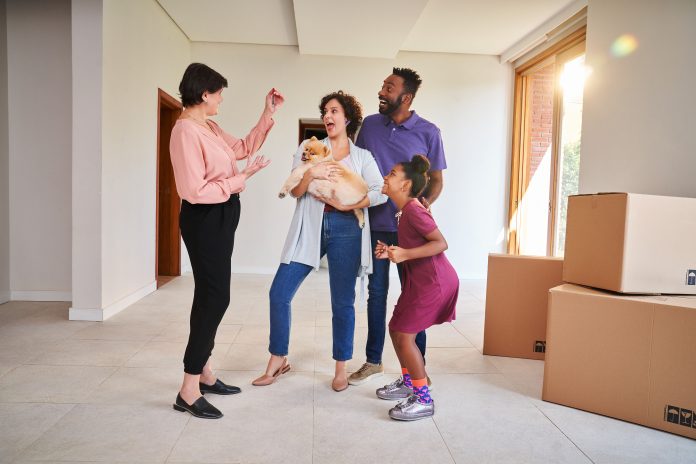 Compre & Alugue Agora foca na valorização de corretores e imobiliárias Compre & Alugue Agora foca na valorização de corretores e imobiliárias