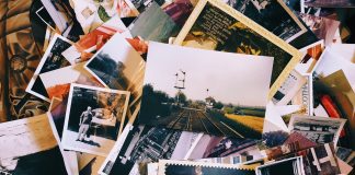 Gerações conectadas: Como a nostalgia aproxima o público no conteúdo das marcas