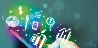 Gestão de tráfego impulsiona lançamentos musicais no Brasil Gestão de tráfego impulsiona lançamentos musicais no Brasil