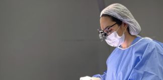 Transplantes capilares têm alta de mais de 250% em 11 anos