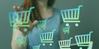 SuperFrete é selecionada para Scale-up da Endeavor SuperFrete é selecionada para Scale-up da Endeavor