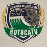 Botucatu: GCM prende traficante no Jardim Monte Mor