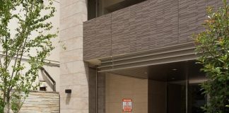 Tecnologias contribuem para segurança em condomínios