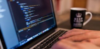 TNT e SoulCode Academy formam mais de 1.500 alunos no Brasil